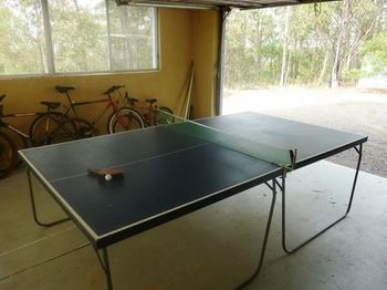 Eagleview Resort - Accommodation Port Macquarie 66