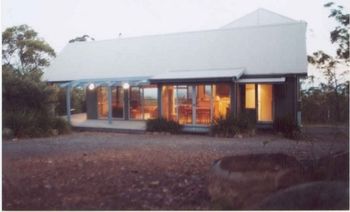 Eagleview Resort - Accommodation Port Macquarie 67