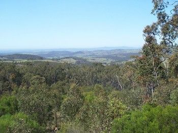 Eagleview Resort - Accommodation Port Macquarie 68