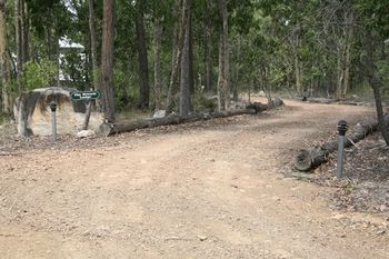 Eagleview Resort - Accommodation Port Macquarie 69