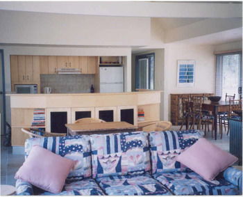 Eagleview Resort - Accommodation Port Macquarie 70