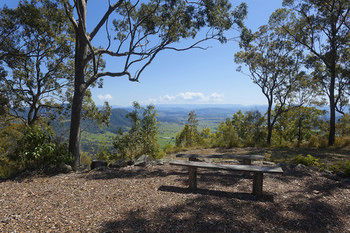 Eagleview Resort - Accommodation Port Macquarie 71
