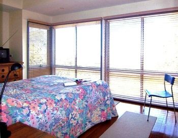 Eagleview Resort - Accommodation Port Macquarie 72