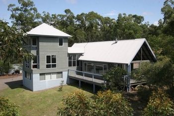 Eagleview Resort - Accommodation Port Macquarie 75