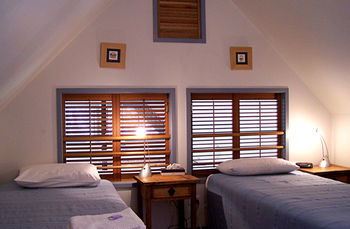 Eagleview Resort - Accommodation Port Macquarie 77
