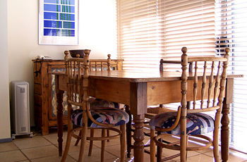 Eagleview Resort - Accommodation Port Macquarie 78