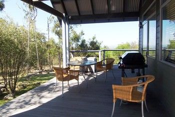 Eagleview Resort - Accommodation Port Macquarie 79