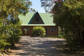 Eagleview Resort - Accommodation Port Macquarie 80