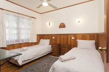 Eagleview Resort - Accommodation Port Macquarie 82