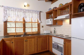 Eagleview Resort - Accommodation Port Macquarie 84