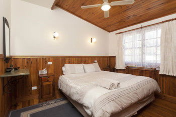 Eagleview Resort - Accommodation Port Macquarie 85