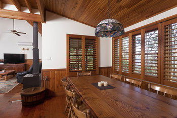 Eagleview Resort - Accommodation Port Macquarie 86