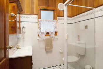 Eagleview Resort - Accommodation Port Macquarie 87