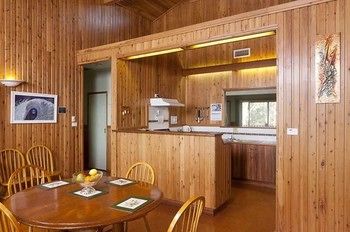 Eagleview Resort - Accommodation Port Macquarie 88