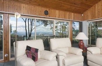 Eagleview Resort - Accommodation Port Macquarie 89