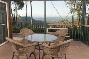 Eagleview Resort - Accommodation Port Macquarie 92