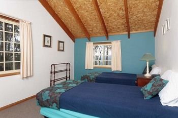 Eagleview Resort - Accommodation Port Macquarie 93