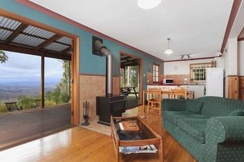 Eagleview Resort - Accommodation Port Macquarie 94