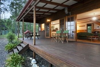 Eagleview Resort - Accommodation Port Macquarie 95