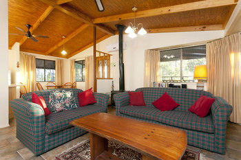 Eagleview Resort - Accommodation Port Macquarie 96