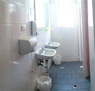 Bondi Shores - Hostel - Accommodation Port Macquarie