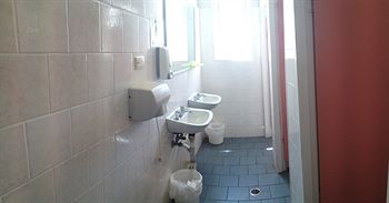 Bondi Shores - Hostel - Accommodation Port Macquarie 0