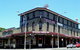 Bondi Shores - Hostel - thumb 2