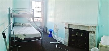 Bondi Shores - Hostel - Accommodation Port Macquarie 3