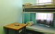 Bondi Shores - Hostel - thumb 4