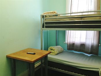 Bondi Shores - Hostel - Accommodation Port Macquarie 4
