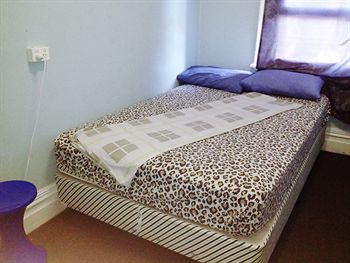 Bondi Shores - Hostel - Accommodation Port Macquarie 5