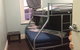 Bondi Shores - Hostel - thumb 7