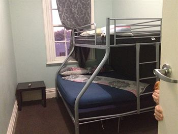Bondi Shores - Hostel - Accommodation Port Macquarie 7