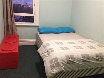 Bondi Shores - Hostel - Accommodation Port Macquarie 8