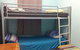 Bondi Shores - Hostel - thumb 9
