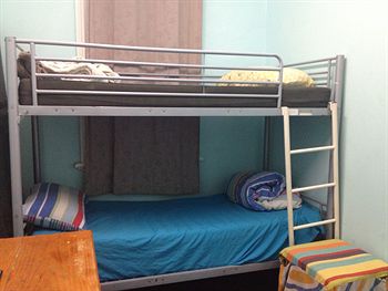 Bondi Shores - Hostel - Accommodation Port Macquarie 9