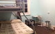 Bondi Shores - Hostel - thumb 10