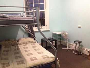 Bondi Shores - Hostel - Accommodation Port Macquarie 10