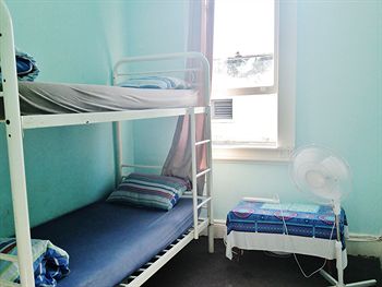 Bondi Shores - Hostel - Accommodation Port Macquarie 11