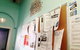 Bondi Shores - Hostel - thumb 12