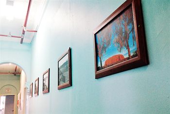 Bondi Shores - Hostel - Accommodation Port Macquarie 13