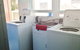 Bondi Shores - Hostel - thumb 15