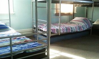 Bondi Shores - Hostel - Accommodation Port Macquarie 19