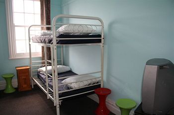 Bondi Shores - Hostel - Accommodation Port Macquarie 20