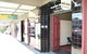 Bondi Shores - Hostel - thumb 21