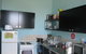 Bondi Shores - Hostel - thumb 26