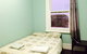 Bondi Shores - Hostel - thumb 30