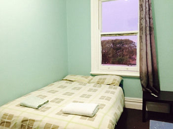 Bondi Shores - Hostel - Accommodation Port Macquarie 30