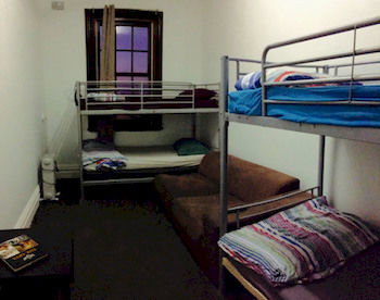 Bondi Shores - Hostel - Accommodation Port Macquarie 31