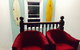Bondi Shores - Hostel - thumb 33